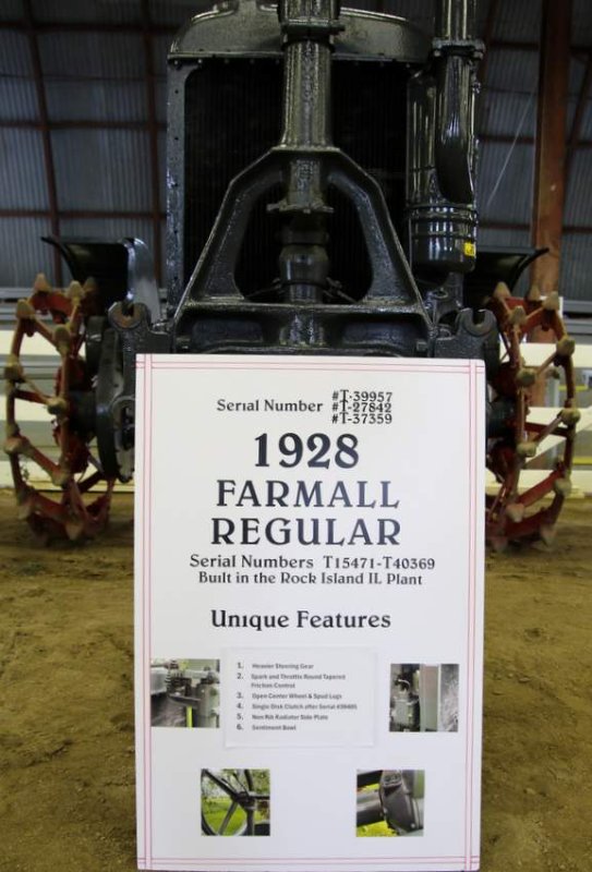 RB0A9964.JPG