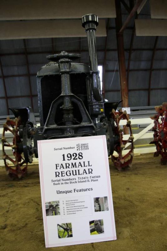 RB0A9965.JPG