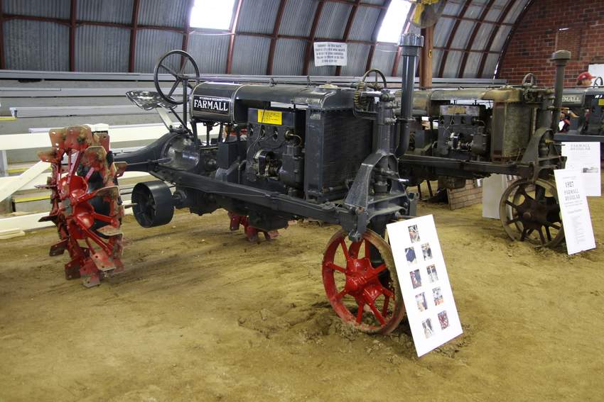 RB0A9966.JPG