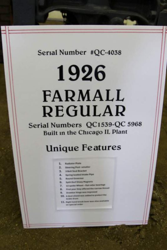 RB0A9972.JPG