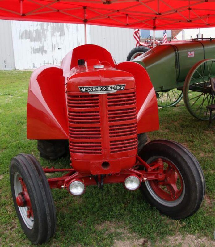 RB0A0002.JPG