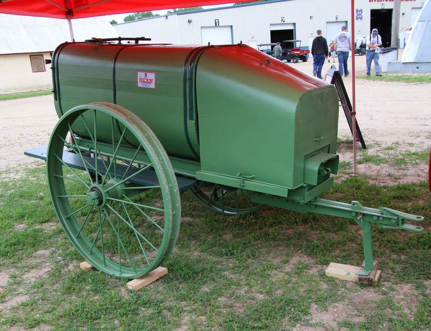 RB0A0005.JPG