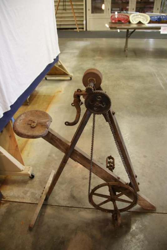 RB0A0278.JPG