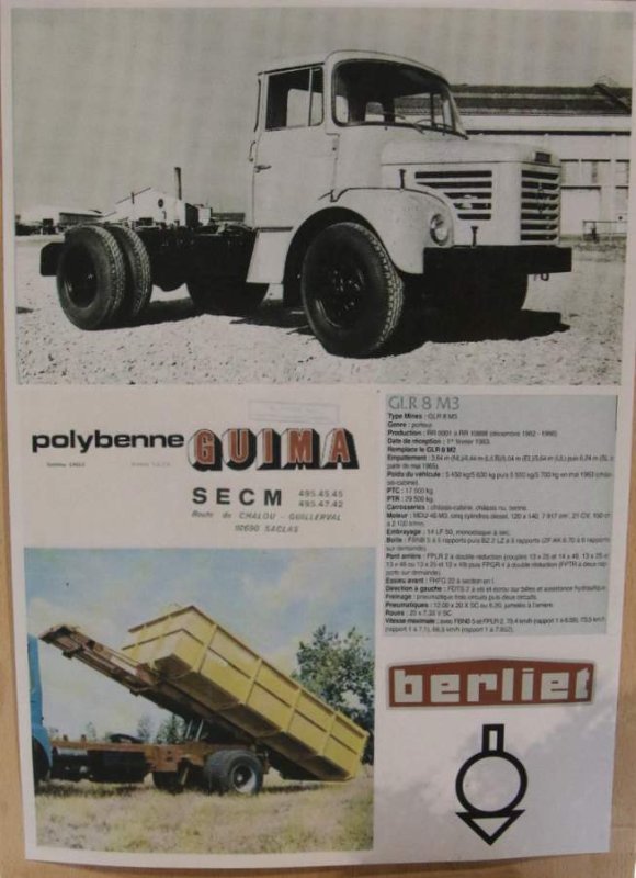RB0A3603.JPG
