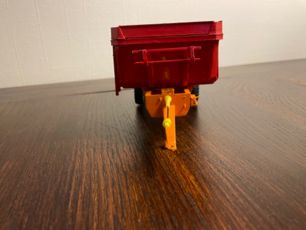 IMG_1989.jpeg