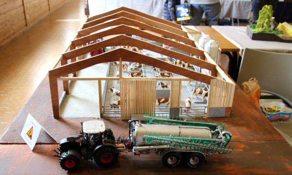 RB0A9042.JPG