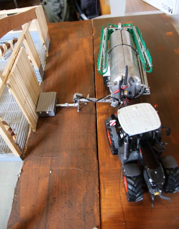 RB0A9043.JPG