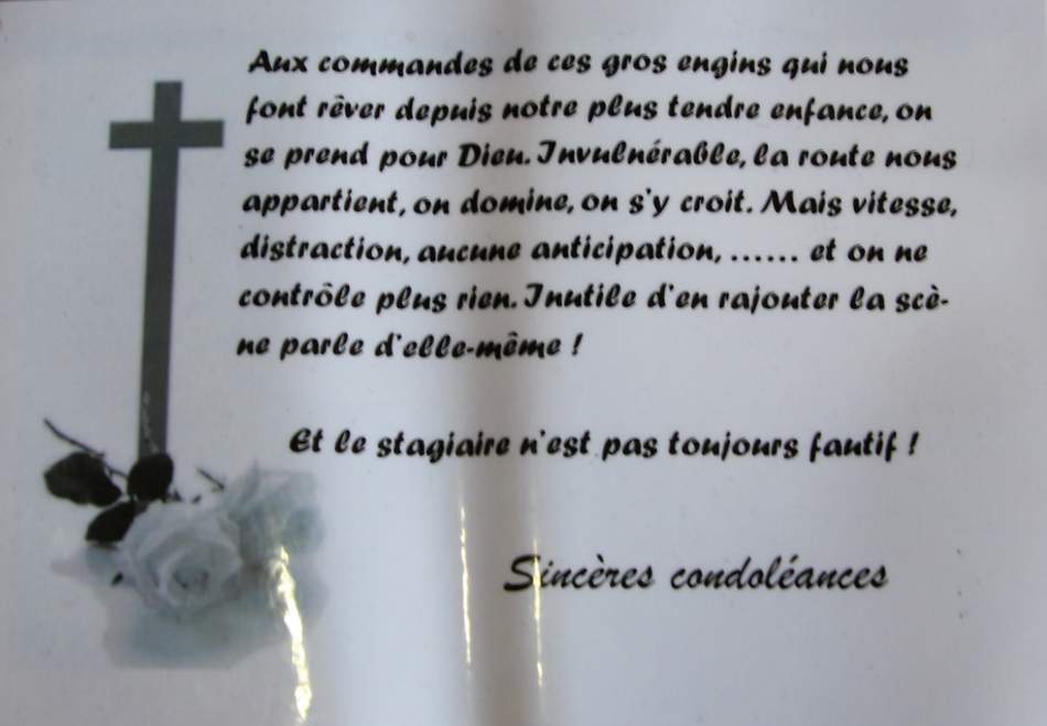 RB0A9050.JPG