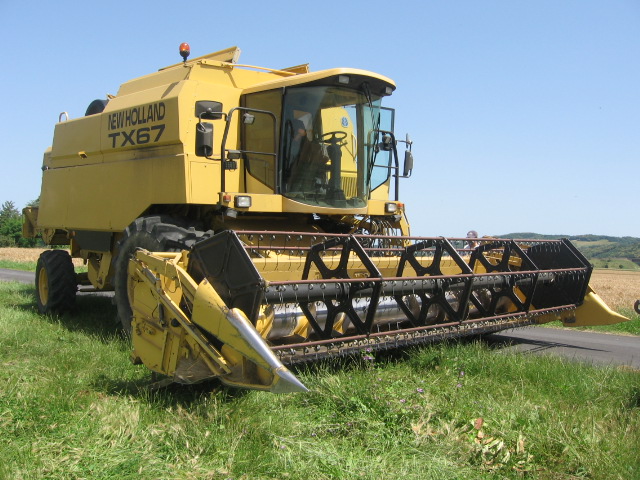 Agri 2007 008.jpg