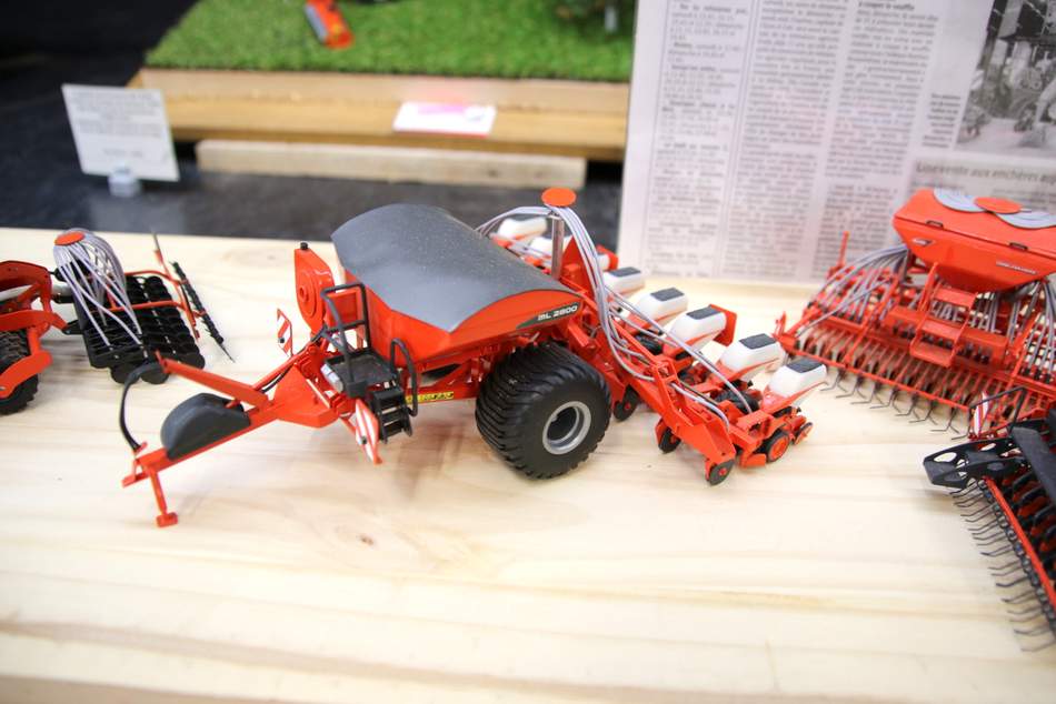 RB0A9574.JPG