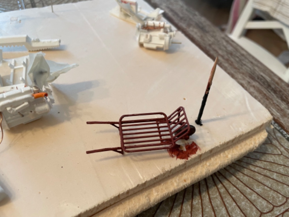 IMG_4082.jpeg