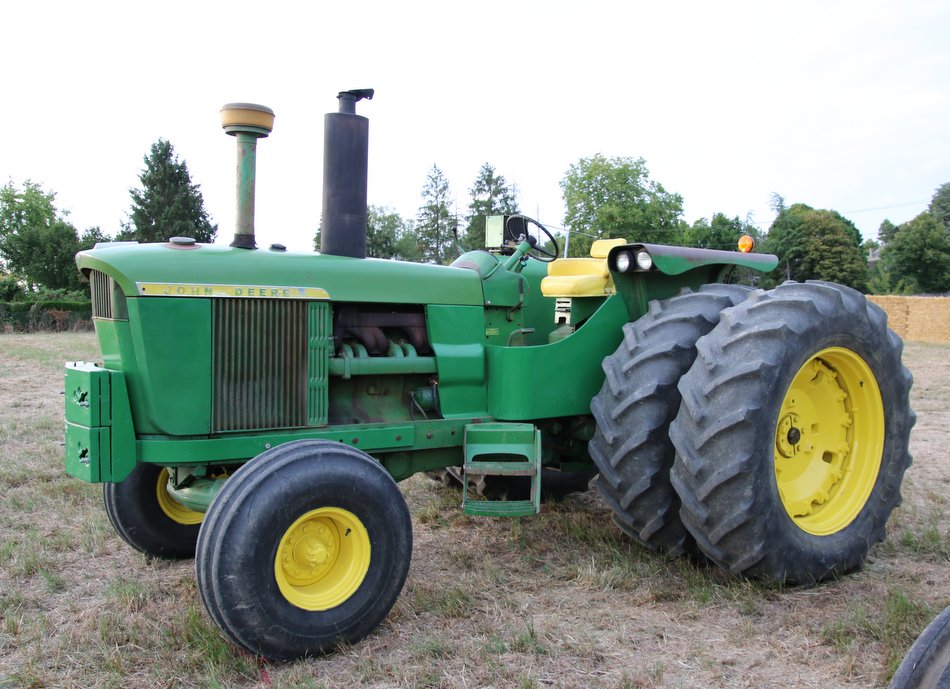 1-RB0A4866.JPG
