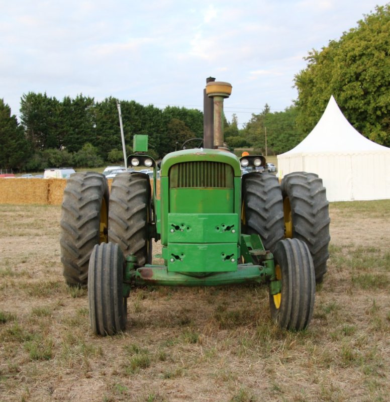 1-RB0A4867.JPG