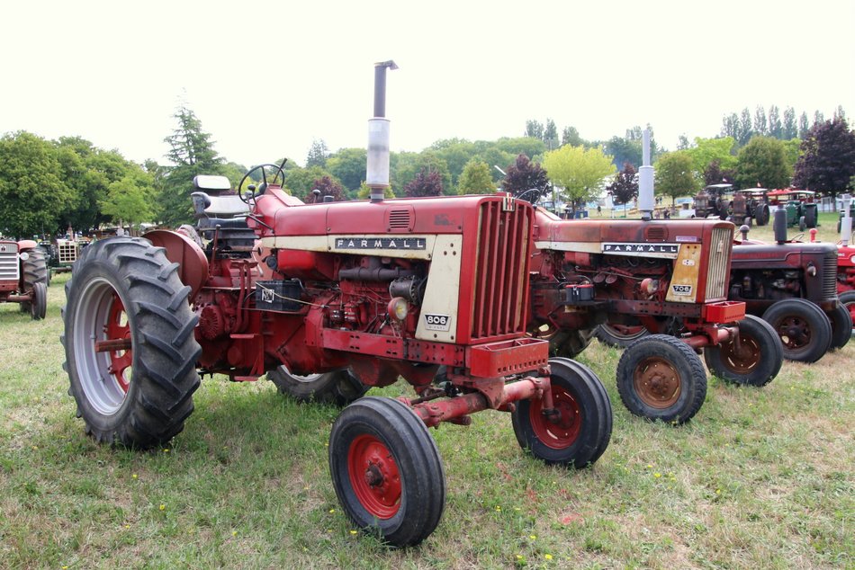 1-RB0A4741.JPG