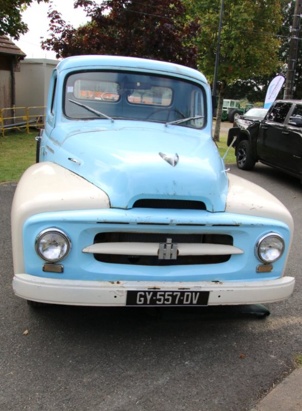 1-RB0A4708.JPG