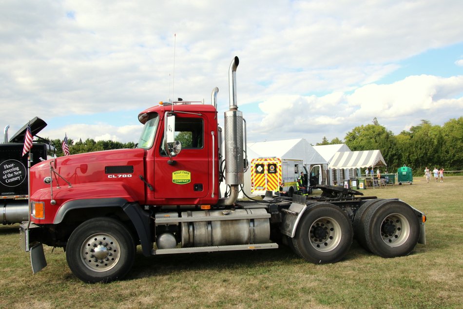 1-RB0A4783.JPG