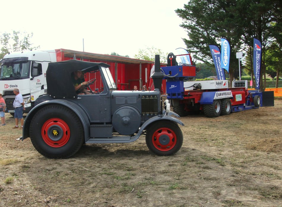 1-RB0A4826.JPG