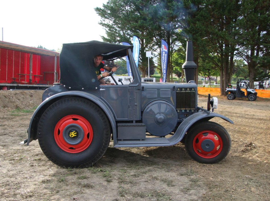 1-RB0A4827.JPG