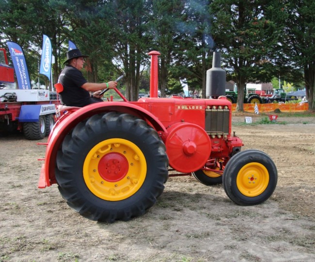 1-RB0A4828.JPG