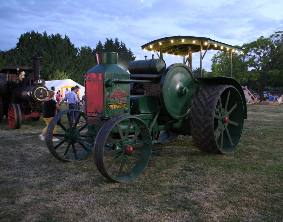 1-RB0A4939.JPG