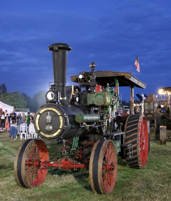 1-RB0A4956.JPG