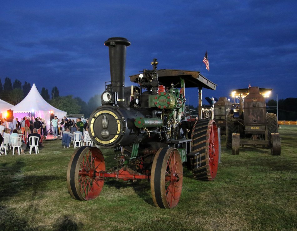 1-RB0A4957.JPG