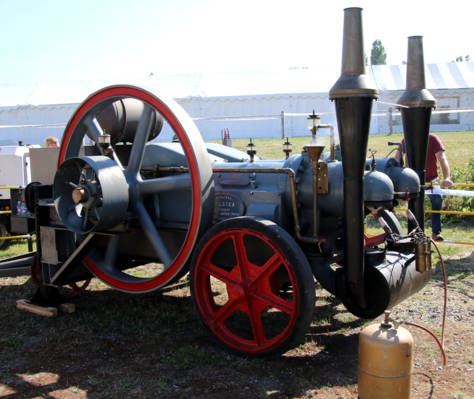 1-RB0A4968.JPG