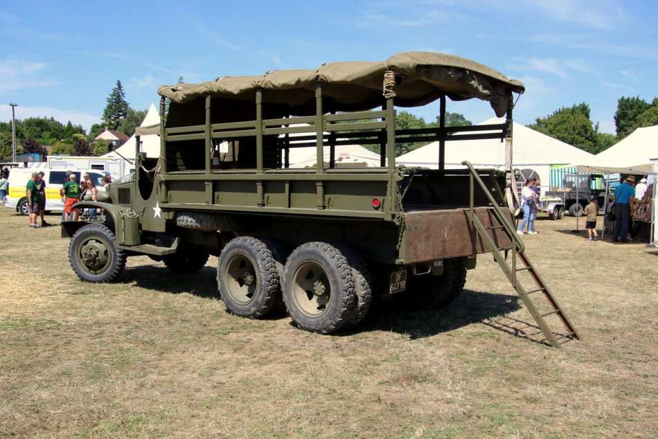 1-RB0A5048.JPG
