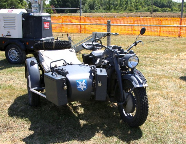 1-RB0A5050.JPG