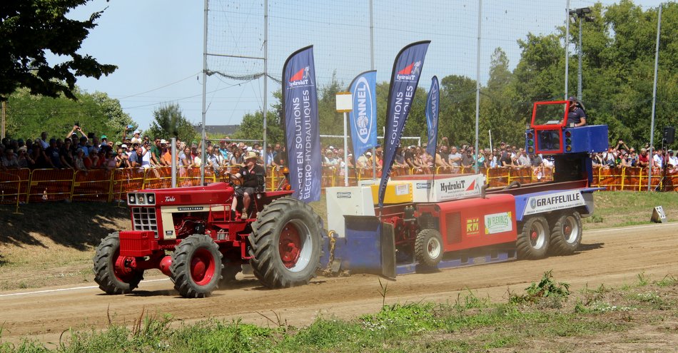 1-RB0A5126.JPG