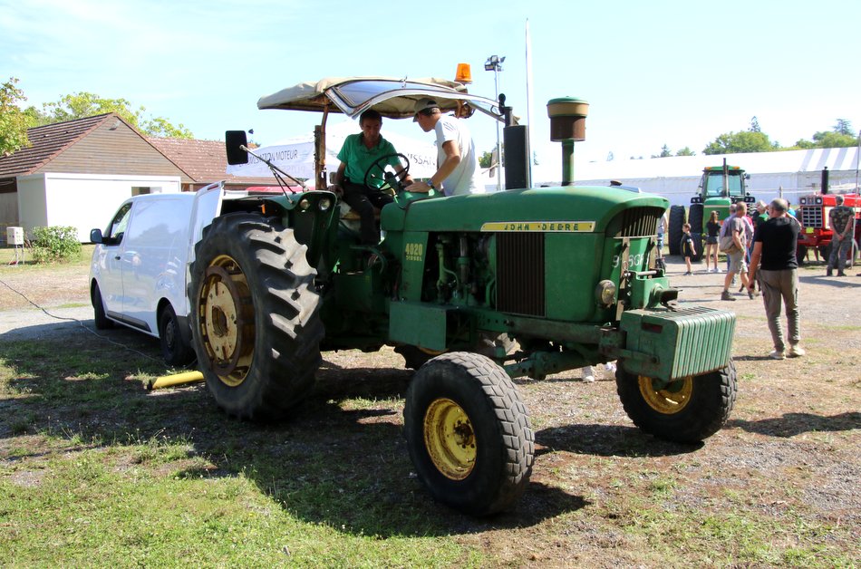 1-RB0A5002.JPG