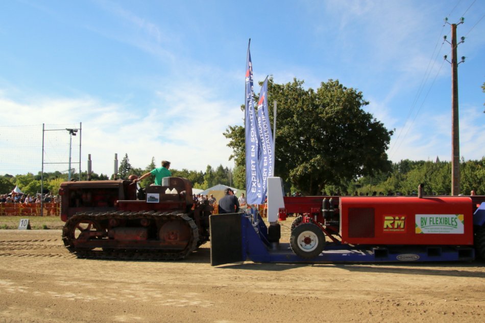 1-RB0A5241.JPG