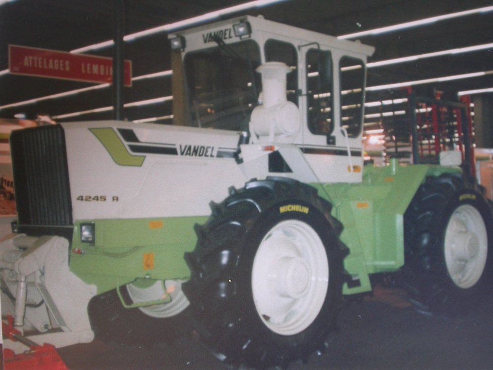 Vandel 4245 R.jpg