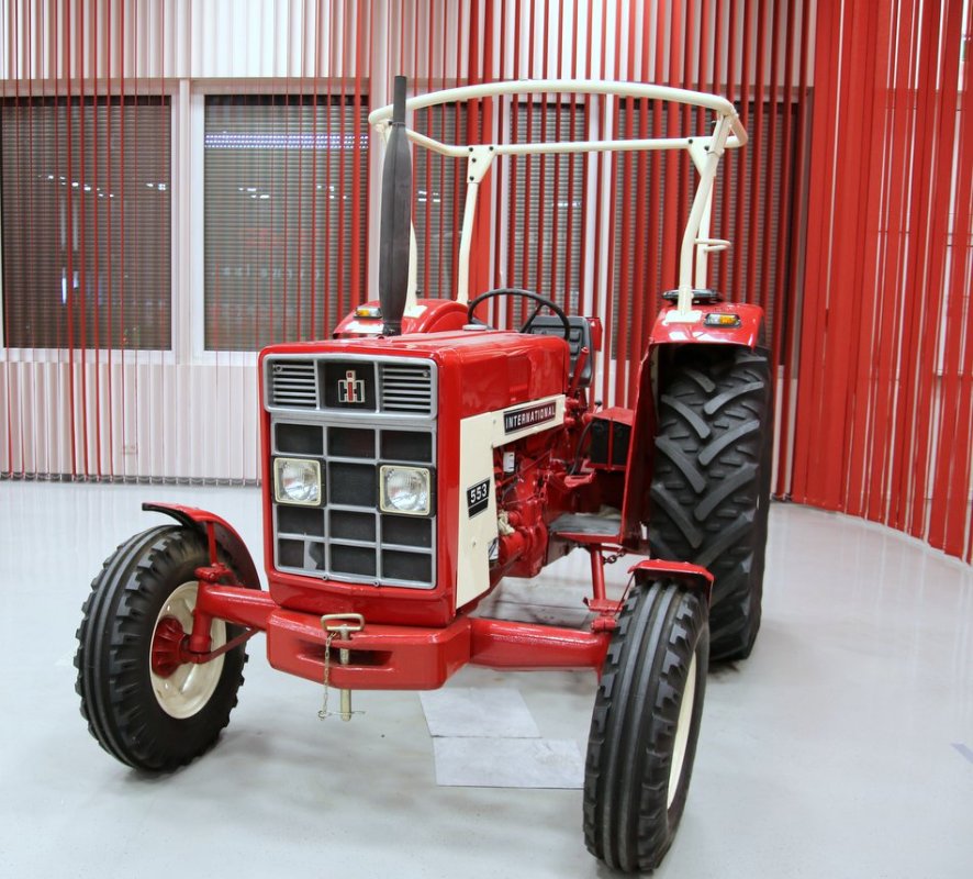 1-RB0A2503.JPG