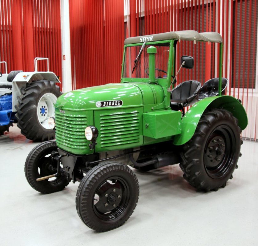 1-RB0A2504.JPG