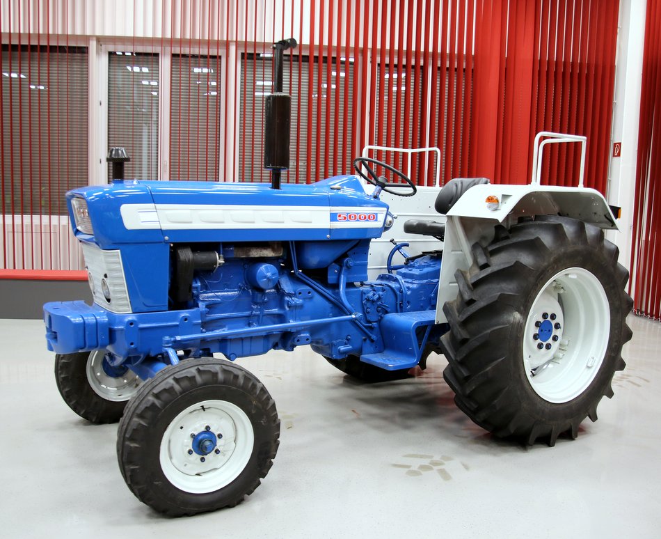 1-RB0A2505.JPG