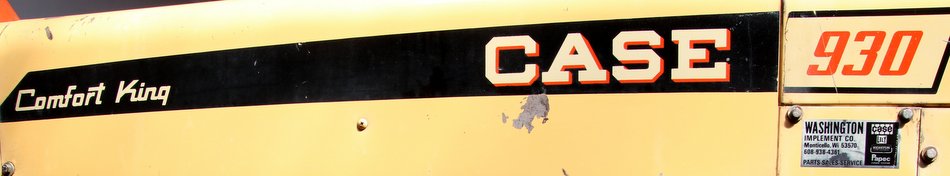 1-RB0A2547.JPG
