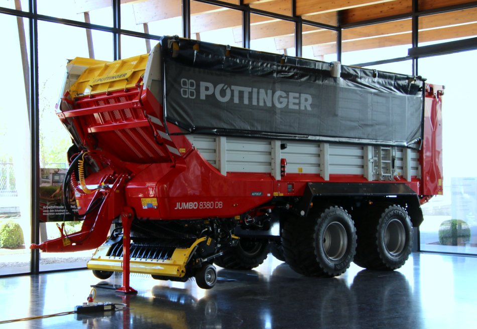 1-RB0A2630.JPG