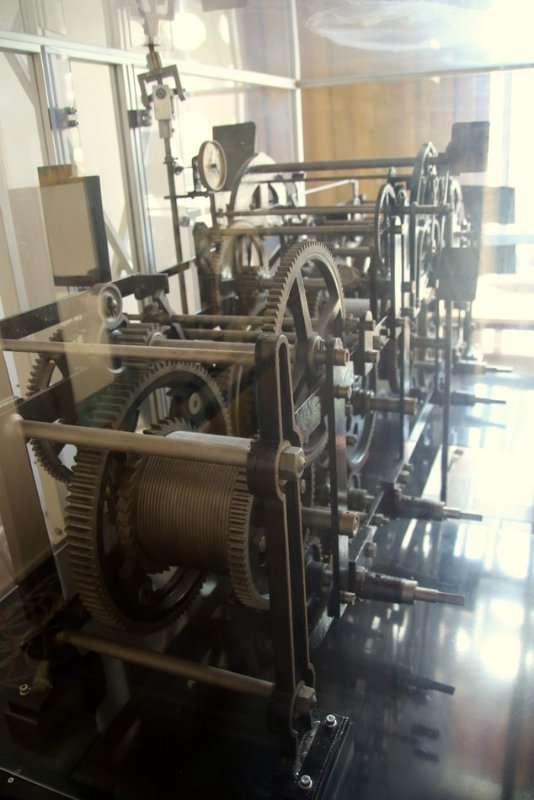 1-RB0A2663.JPG