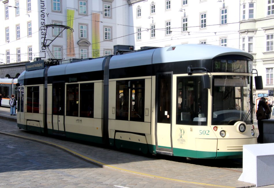 1-RB0A2692.JPG
