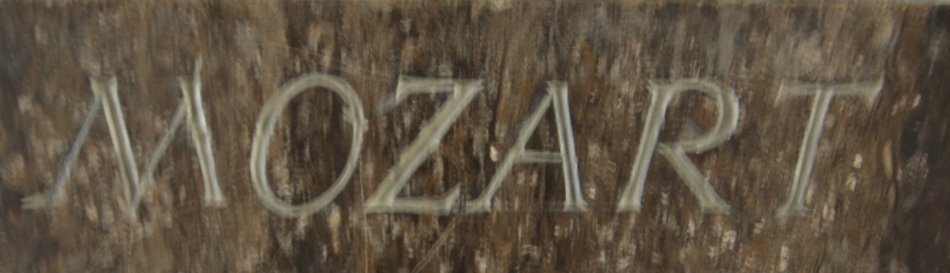 1-RB0A2707.JPG