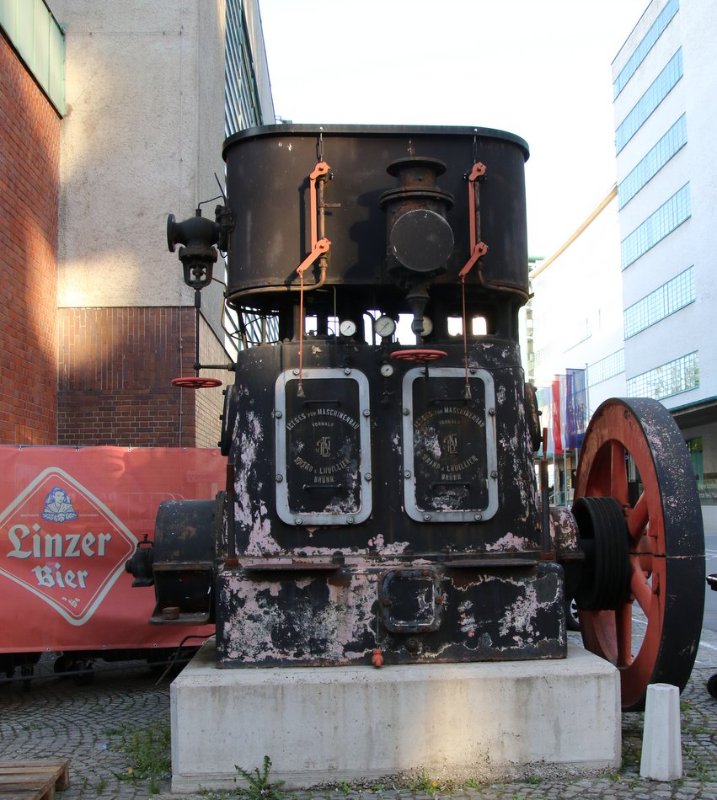 1-RB0A2721.JPG