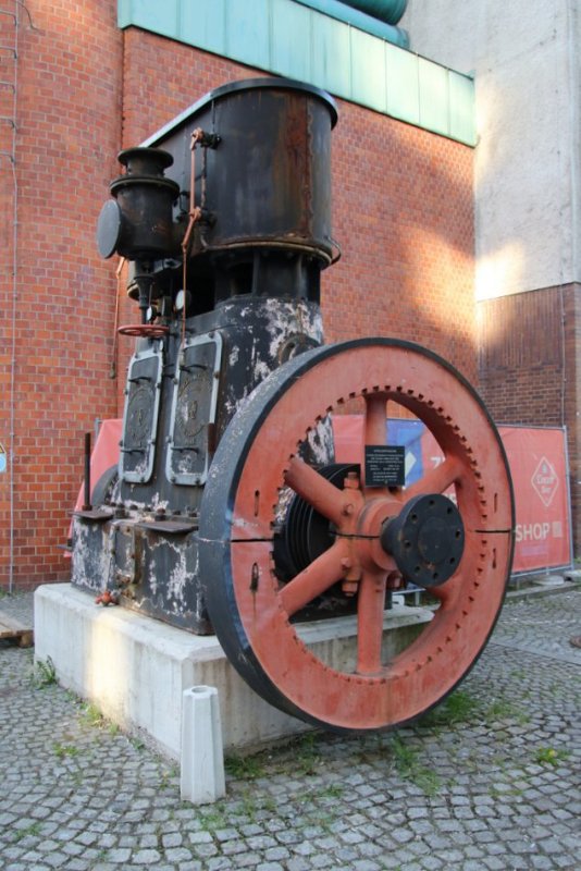 1-RB0A2724.JPG