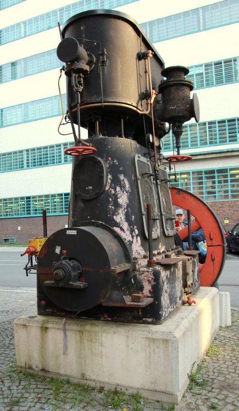1-RB0A2725.JPG
