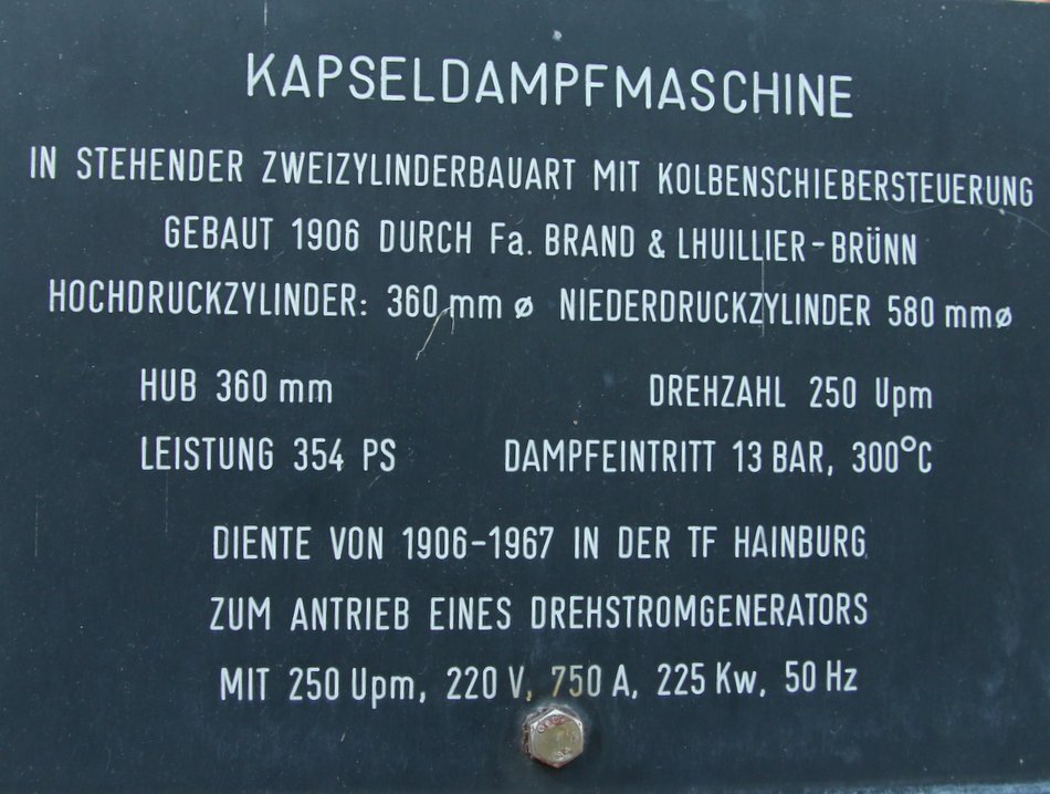 1-RB0A2723.JPG