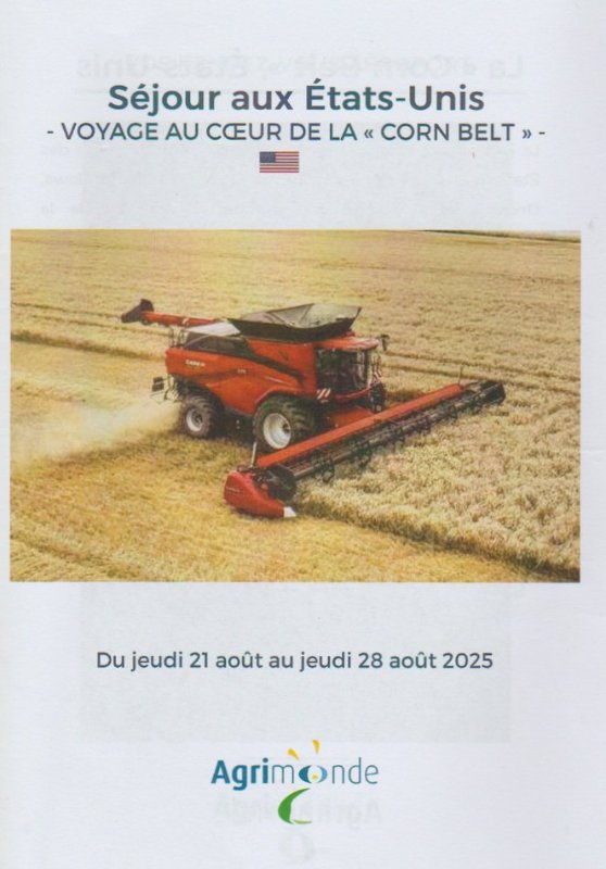 1-Numérisation_20250919 (79).jpg
