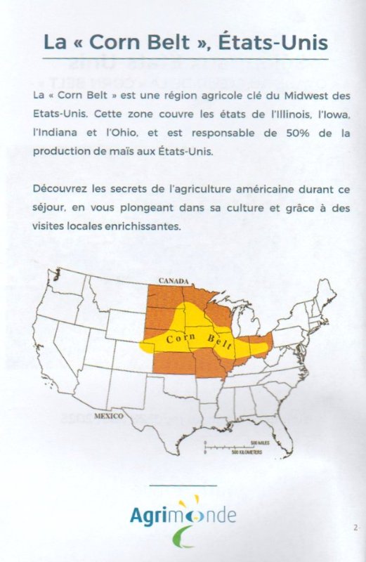 1-Numérisation_20250919 (80).jpg