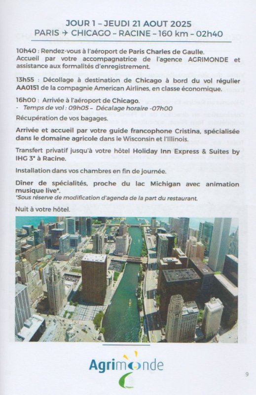 1-Numérisation_20250919 (82).jpg