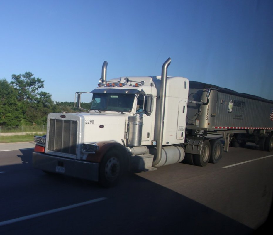 1-RB0A5392.JPG