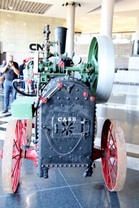 1-RB0A5413.JPG
